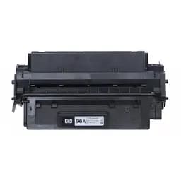 Корпус картриджа HP C4096A/96A (C_VIRGIN_HP96A)