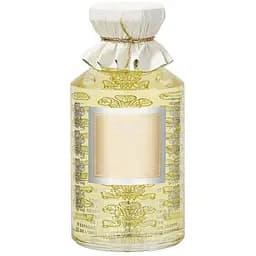 Creed Aventus for Her 490 мл парфумована вода