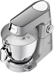 Кухонна машина Kenwood KVL 85.704 SI Titanium Chef Baker XL - мініатюра 2