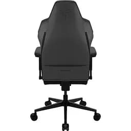 Ігрове крісло TX3 Core Smart Modern Black (TEGC-2071101.11) - мініатюра 9