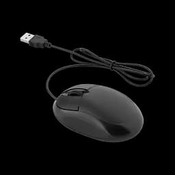 Комплект для відеоспостереження Wi-Fi Kruger & Matz Connect C200 Tuya Full HD - мініатюра 7
