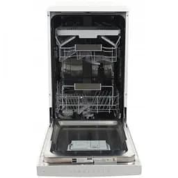 Посудомийна машина Indesit DSFO 3T224 C - мініатюра 8