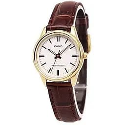 Жіночий годинник Casio Timeless Collection LTP-V005GL-7A