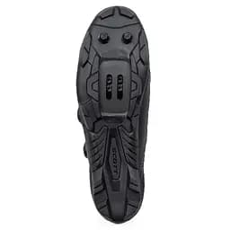 Веловзуття Scott MTB RC Python 41 Чорний (1081-296557.1007.410) - мініатюра 5