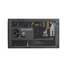Блок живлення Chieftec BPX-650-C 650W - мініатюра 7