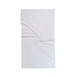 Рушник Lotus Home Pestemal - Lima 90x160