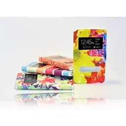 Чохол для Microsoft Lumia 535 ударостійкий - мініатюра 7