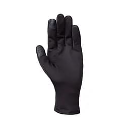 Рукавиці Trekmates Tryfan Stretch Glovе TM-005555 Black M (1054-00555-M-BK) - мініатюра 3