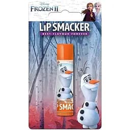Бальзам для губ Lip Smacker Дисней-Фрозен Олаф 4 г