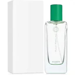 Туалетна вода тестер Hermes Hermessence Muguet Porcelaine 100 мл