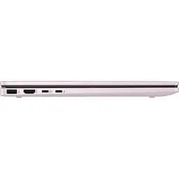 Ноутбук HP OmniBook 5 Flip 14-fp0006ua Pink (D16C4EA)