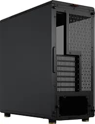 Корпус Fractal Design North Black (FD-C-NOR1C-02) Без БП - мініатюра 5