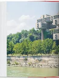 CCCP. Cosmic Communist Constructions Photographed - мініатюра 8