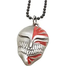 Кулон Кольорові сни Бліч Bleach Ichigo BL 22.93