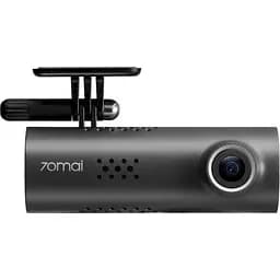 Автомобільний відеореєстратор 70mai Dash Cam 3 M200 - мініатюра 2