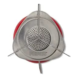Пальник Primus Essential Trail Stove (1046-351110) - мініатюра 2