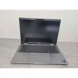 Ноутбук Dell Latitude 14, Ultra 7 155U, 16GB, 512GB, +, 5G Ready, 1.33kg - мініатюра 12