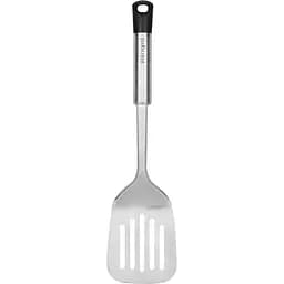 Лопатка Ringel Havel (RG-5121/2)