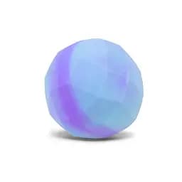 Детская игрушка антистресс "YabbaDabba" YD2541(Violet) фиолетовый