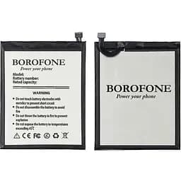 Аккумулятор Borofone BA721 для Meizu M6