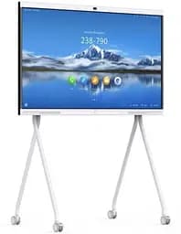 Интерактивная доска Huawei Idea Hub Pro (02313HLR)