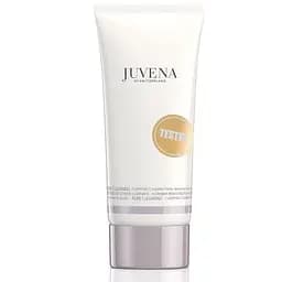 Очищаюча пінка для обличчя Clarifying Cleansing Foam Juvena 200 мл (тестер) (673120)