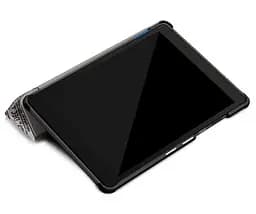 Чохол для планшета Lenovo Tab E8 (TB-8304) Slim Paris - мініатюра 5