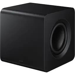 Саундбар Samsung HW-Q800F/UA [140928] - мініатюра 14