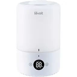 Зволожувач повітря Levoit Smart Humidifier Dual 200S (HEAPHULVSEU0035) [94712]