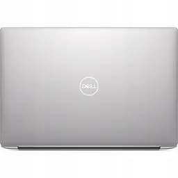 Ноутбук Dell XPS, Ultra 7 155H, 16GB, 512GB, + 1920x1200, 1.69kg - мініатюра 12
