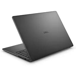 Ноутбук Dell Pro 14 Essential (PV14250RPLR002UA_W11P) - мініатюра 5