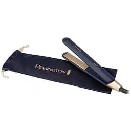Стайлер (випрямляч) Remington Sapphire Luxe Straightener S5805 - мініатюра 2