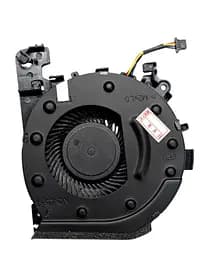 Кулер для HP Pavilion 15-CX CPU L20334-001 XRF501105PR0T