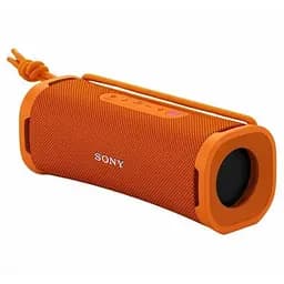 Портативна акустика Sony ULT Field 1 Orange (SRSULT10D.CE7)