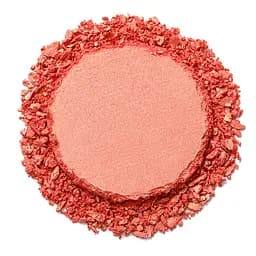 Рум'яна Flormar Blush-On відтінок 110 (Pinky Promise) 5 г - мініатюра 3
