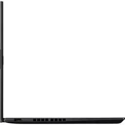 Ноутбук ASUS VivoBook 15X K3504VA i5-1340P 46GHz, 24GB, 2TB, UHD, Без ОС - мініатюра 19