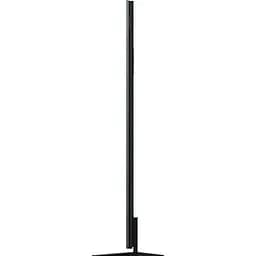 Телевізор TCL C9K 65` QLED Ultra HD 4K (65C9K) [151048] - мініатюра 7
