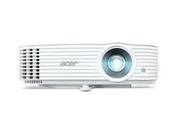 Мультимедійний проектор Acer X1529HK (MR.JV811.001)