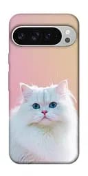 Чохол Demsky Pastel kitty для Google Pixel 9 Pro XL