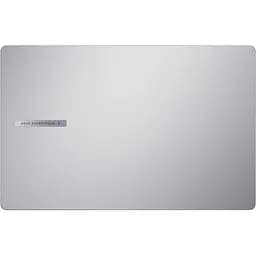 Ноутбук ASUS ExpertBook,procesor i7-13620H 49GHz,15.6'',IPS,64GB DDR5,2 .5 TB - мініатюра 5