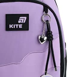 Шкільний рюкзак Kite Education Crush (K26-700M-1) - мініатюра 13