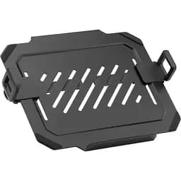 Тримач для ноутбука OfficePro (LH313B)