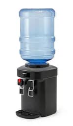 Кулер для води HotFrost D65EN - мініатюра 6