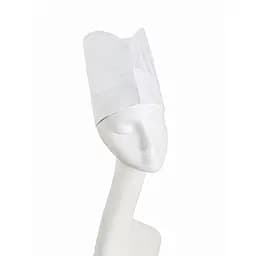 Колпак Повар