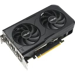 Відеокарта ASUS GeForce RTX5050 8Gb DUAL OC (DUAL-RTX5050-O8G) - мініатюра 3