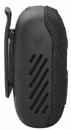 Портативна акустика JBL WIND 3S Black (JBLWIND3S) - мініатюра 6