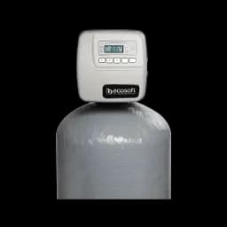 Фільтр для видалення сірководню Ecosoft FPC1252CT - мініатюра 2