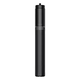Трипод штатив Baseus Gimbal Stabilizer Tripod Extension Pole 1.05m (SUYT-E01) - мініатюра 2