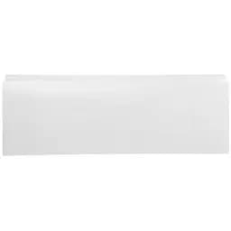 Панель для ванни AM.PM Sprt 150x70 W72A-150-070W-P2