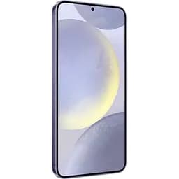 Смартфон Samsung Galaxy S24+ 12/512GB Cobalt Violet (SM-S926BZVG) - мініатюра 2